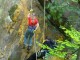Thumbs/tn_DSC03250.jpg