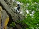 Thumbs/tn_DSC03254.jpg