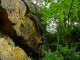 Thumbs/tn_DSC03255.jpg