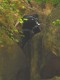 Thumbs/tn_DSC03258.jpg