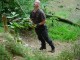 Thumbs/tn_DSC03262.jpg