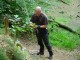 Thumbs/tn_DSC03263.jpg