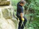 Thumbs/tn_DSC03265.jpg