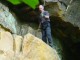 Thumbs/tn_DSC03267.jpg
