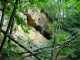 Thumbs/tn_DSC03268.jpg