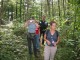 Thumbs/tn_IMG_0091.jpg
