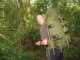 Thumbs/tn_IMG_0092.jpg