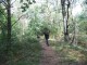Thumbs/tn_IMG_0094.jpg