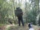 Thumbs/tn_IMG_0095.jpg