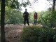Thumbs/tn_IMG_0096.jpg