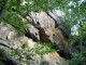 Thumbs/tn_IMG_0098.jpg