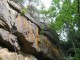 Thumbs/tn_IMG_0099.jpg