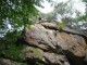 Thumbs/tn_IMG_0100.jpg