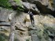 Thumbs/tn_IMG_0102.jpg