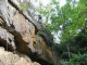 Thumbs/tn_IMG_0104.jpg