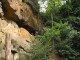 Thumbs/tn_IMG_0105.jpg
