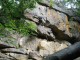 Thumbs/tn_IMG_0106.jpg