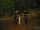 Thumbs/tn_IMG_0107.jpg