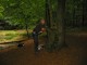 Thumbs/tn_IMG_0108.jpg