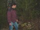 Thumbs/tn_DSC00585.jpg