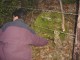 Thumbs/tn_DSC00586.jpg