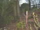 Thumbs/tn_DSC00587.jpg