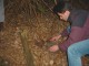 Thumbs/tn_DSC00593.jpg