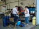 Thumbs/tn_DSC07092.jpg