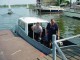 Thumbs/tn_DSC07095.jpg