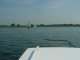 Thumbs/tn_DSC07097.jpg