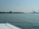 Thumbs/tn_DSC07098.jpg