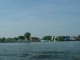 Thumbs/tn_DSC07099.jpg