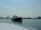 Thumbs/tn_DSC07100.jpg
