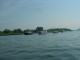 Thumbs/tn_DSC07102.jpg