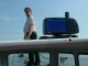 Thumbs/tn_DSC07104.jpg