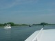Thumbs/tn_DSC07105.jpg
