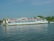 Thumbs/tn_DSC07106.jpg