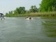 Thumbs/tn_DSC07107.jpg
