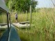 Thumbs/tn_DSC07108.jpg