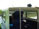 Thumbs/tn_DSC07111.jpg