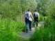Thumbs/tn_DSC07115.jpg