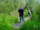 Thumbs/tn_DSC07116.jpg