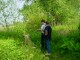 Thumbs/tn_DSC07119.jpg