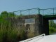Thumbs/tn_DSC07133.jpg
