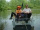 Thumbs/tn_DSC07134.jpg