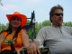 Thumbs/tn_DSC07135.jpg