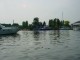 Thumbs/tn_DSC07136.jpg