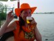 Thumbs/tn_DSC07137.jpg