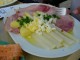 Thumbs/tn_DSC07140.jpg