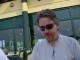 Thumbs/tn_DSC07141.jpg